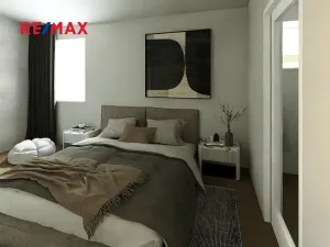 Prodej rodinného domu, Petrovice u Karviné, 127 m2