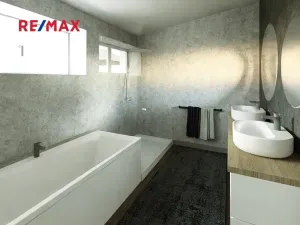 Prodej rodinného domu, Petrovice u Karviné, 127 m2