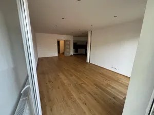 Prodej bytu 2+kk, Doksy, Dalibora z Myšlína, 79 m2