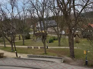 Prodej bytu 2+kk, Doksy, Dalibora z Myšlína, 79 m2