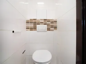 Prodej bytu 2+kk, Mladá Boleslav, 44 m2