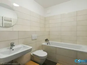 Prodej bytu 3+kk, Praha - Modřany, Zlochova, 87 m2