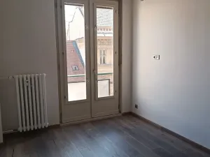 Pronájem bytu 3+kk, Praha - Nové Město, Opletalova, 70 m2