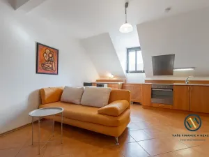 Prodej vícegeneračního domu, Mikulov, Na Jámě, 220 m2