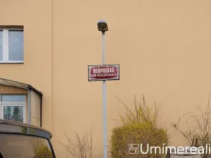 Prodej bytu 2+kk, Praha - Horní Měcholupy, Neapolská, 43 m2