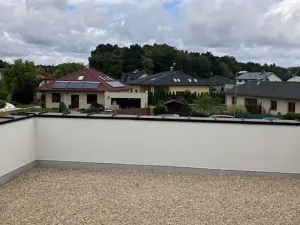 Prodej vily, Sulice, Na Okruhu, 286 m2