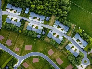 Prodej rodinného domu, Kamenice, 178 m2