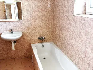 Prodej rodinného domu, Starovičky, 179 m2