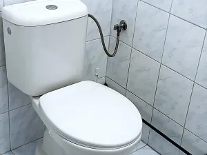 Prodej rodinného domu, Starovičky, 179 m2