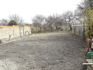 Prodej rodinného domu, Starovičky, 179 m2