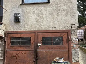 Prodej rodinného domu, Starovičky, 179 m2