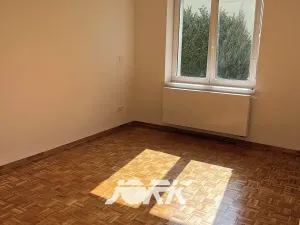 Pronájem bytu 2+kk, Pardubice, Sakařova, 51 m2