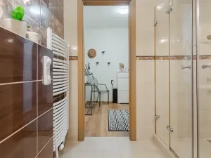 Prodej vícegeneračního domu, Litomyšl, Smetanovo náměstí, 459 m2