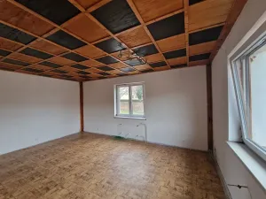 Prodej rodinného domu, Svojšín, 230 m2