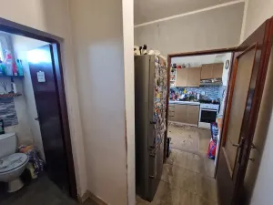 Prodej rodinného domu, Havířov, Jarní, 220 m2