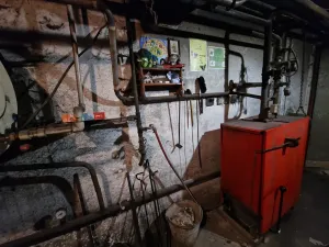 Prodej rodinného domu, Havířov, Jarní, 220 m2