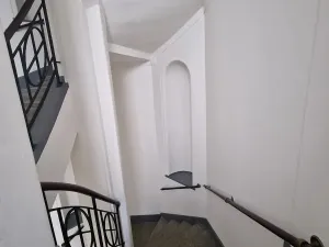 Prodej podílu - jiné, Praha - Staré Město, Národní, 1476 m2