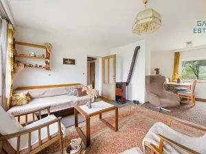 Prodej chaty, Holešov, 95 m2