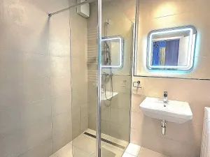 Prodej bytu 3+kk, Strakonice - Strakonice II, Na Ohradě, 88 m2