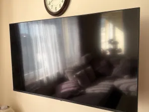 Pronájem bytu 4+kk, Mariánské Lázně, Dvořákova, 104 m2