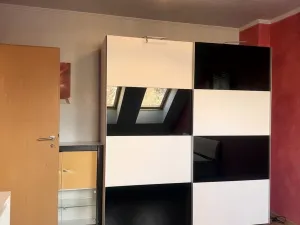 Pronájem bytu 4+kk, Mariánské Lázně, Dvořákova, 104 m2