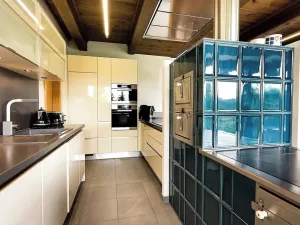 Prodej vily, Moravské Knínice, 350 m2