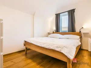 Prodej rodinného domu, Popice, 50 m2