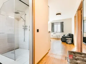 Prodej rodinného domu, Popice, 50 m2