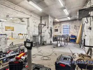 Prodej rodinného domu, Praha - Stodůlky, Kovářova, 160 m2