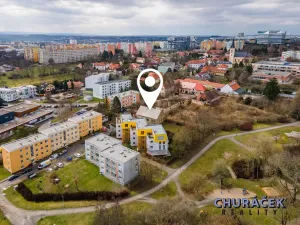 Prodej rodinného domu, Praha - Stodůlky, Kovářova, 160 m2