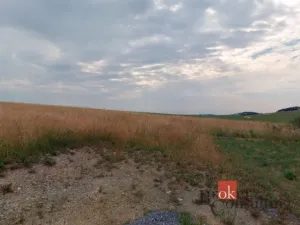 Prodej pozemku, Václavov u Bruntálu - Horní Václavov, 478 m2