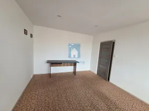 Pronájem bytu 3+1, Plzeň, Tachovská, 70 m2