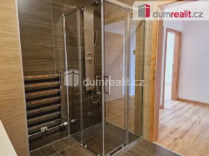 Pronájem bytu 2+kk, České Budějovice - České Budějovice 2, České Vrbné, 55 m2