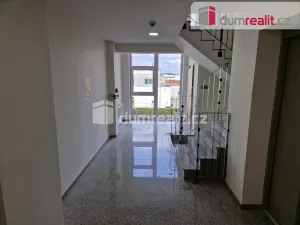 Pronájem bytu 2+kk, České Budějovice - České Budějovice 2, České Vrbné, 55 m2