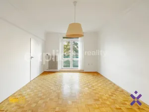 Pronájem bytu 3+1, Zlín, Bratří Jaroňků, 78 m2