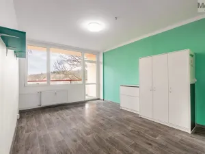 Prodej bytu 5+1, Osek, Lidická, 114 m2