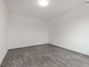 Prodej bytu 5+1, Osek, Lidická, 114 m2