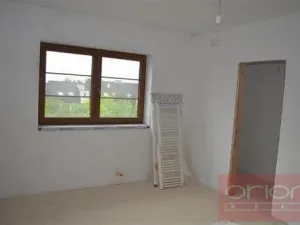 Pronájem rodinného domu, Horoměřice, Rabochova, 250 m2