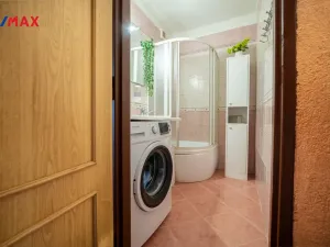 Prodej bytu 3+kk, Dvůr Králové nad Labem, Sadová, 67 m2