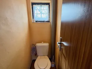 Prodej ubytování, Valtice - Úvaly, 101 m2