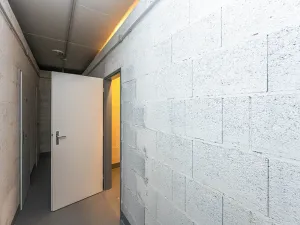 Prodej bytu 1+kk, Praha, Sochorcova, 36 m2