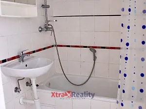 Prodej bytu 3+1, Krupka - Maršov, Dukelských hrdinů, 69 m2