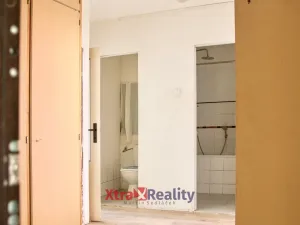 Prodej bytu 3+1, Krupka - Maršov, Dukelských hrdinů, 69 m2