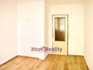 Prodej bytu 3+1, Krupka - Maršov, Dukelských hrdinů, 69 m2