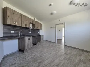 Pronájem obchodního prostoru, Týnec nad Sázavou, K Lesíku, 108 m2