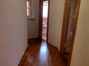 Pronájem bytu 1+1, Teplice, U Vlastního krbu, 45 m2