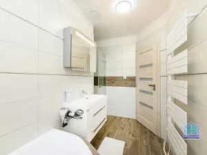 Prodej rodinného domu, Skořice, 80 m2