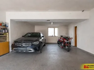 Prodej rodinného domu, Česká Třebová, 122 m2