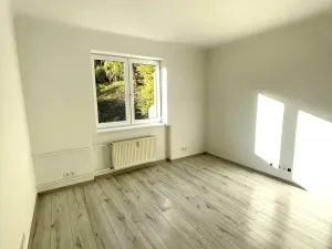 Pronájem bytu 1+1, Litvínov, Horská, 30 m2
