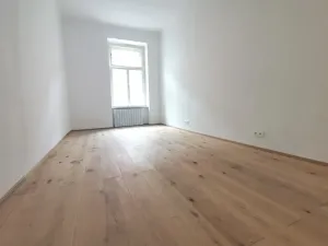 Prodej bytu 3+kk, Praha, Kyjevská, 60 m2